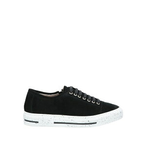 yz }jA}jA fB[X Xj[J[ V[Y Sneakers Black