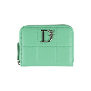 yz fB[XNGA[h fB[X z ANZT[ Wallets Green