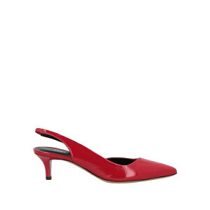 yz CUx } fB[X pvX V[Y Pumps Red