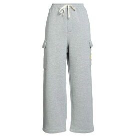【送料無料】 ジョシュア サンダース レディース カジュアルパンツ ボトムス Pants Grey