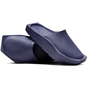 Jordan W[_ fB[X Xj[J[ yJordan Hex Slide Mule Sky J Purple (Women's)z TCY US_5(22.0cm) Sky J Purple/Sky J Purple