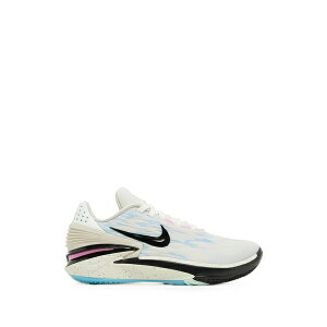 �i�C�L ���f�B�[�X �X�j�[�J�[ �V���[�Y Zoom gt cut 2 sneakers Neutrals