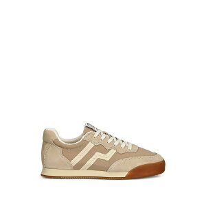 �K���g ���f�B�[�X �X�j�[�J�[ �V���[�Y Beylana sneakers Neutrals