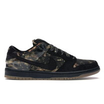 楽天市場】NIKE SB PUSHEAD 2の通販