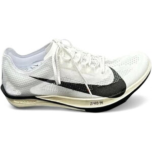 Nike �i�C�L �����Y �X�j�[�J�[ �yNike ZoomX Dragonfly 2 Elite Prototype�z �T�C�Y US_9(27.0cm) Multi-Color/Multi-Color