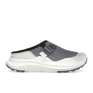 Hoka One One �z�J�I�l�I�l �����Y �X�j�[�J�[ �yHoka One One Ora Primo EXT Grey Skies Alabaster�z �T�C�Y US_M_13 Grey Skies/Alabaster