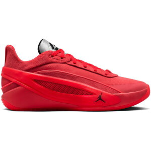 Jordan �W���[�_�� �����Y �X�j�[�J�[ �yJordan Luka 5 All-Star�z �T�C�Y US_8.5(26.5cm) Bright Crimson/Black/Metallic Silver