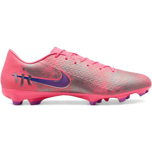 Nike �i�C�L �����Y �X�j�[�J�[ �yNike Zoom Mercurial Vapor 16 Academy FG/MG Vini Jr. Sunset Pulse�z �T�C�Y US_10.5(28.5cm) Sunset Pulse/Old Royal