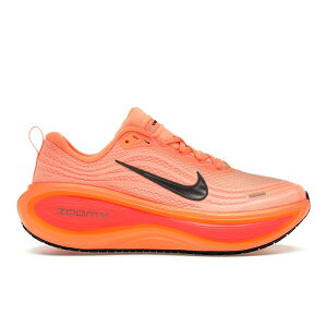 Nike �i�C�L �����Y �X�j�[�J�[ �yNike Vomero Plus Orange Pulse�z �T�C�Y US_M_13 Orange Pulse/Black/Hot Lava/Total Orange/Orange Chalk/Metallic Dark Grey