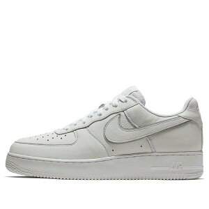 Nike iCL Y Xj[J[ yNike Air Force 1 QS 'Nike Connect NYC' AO2457-100z TCY US_M_4