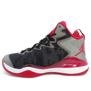 Air Jordan �W���[�_�� �����Y �X�j�[�J�[ �yAir Jordan Super.Fly 3 'Slam Dunk X' 743646-005�z �T�C�Y US_M_3