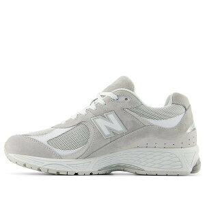 New Balance �j���[�o�����X �����Y �X�j�[�J�[ �yNew Balance 2002R 'Rain Cloud' U2002RK�z �T�C�Y US_8(26.0cm)