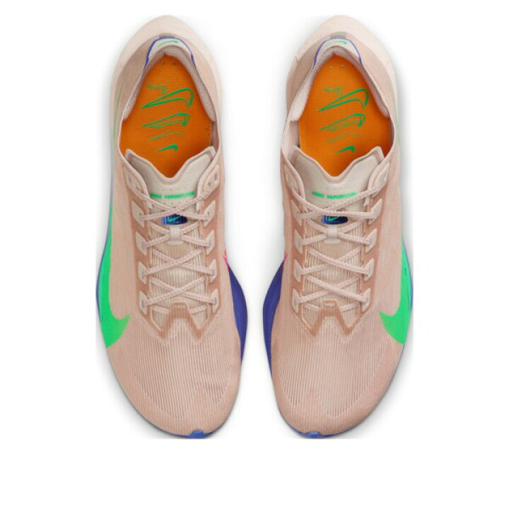 楽天市場】Nike ナイキ メンズ スニーカー 【Nike x Eliud Kipchoge No 