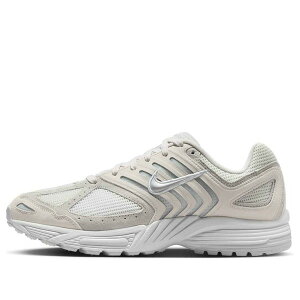 Nike �i�C�L �����Y �X�j�[�J�[ �yNike Air Pegasus 2005 SE 'Platinum Tint Metallic' IB2983-001�z �T�C�Y US_7(25.0cm)