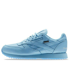 Reebok ���[�{�b�N �����Y �X�j�[�J�[ �yReebok Classic Leather x Raised By Wolves CN0254�z �T�C�Y US_8(26.0cm)