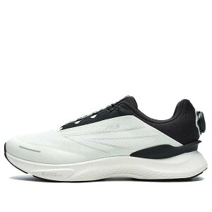 FILA tB Y Xj[J[ yFILA Energy Boa 1+ Shoes 'White Black' A12M311101FWOz TCY US_10.5(28.5cm)