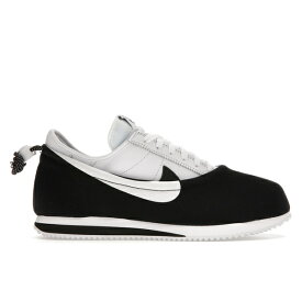 Nike ナイキ メンズ スニーカー 【Nike Cortez SP】 サイズ US_6(24.0cm) CLOT CLOTEZ Yin Yang