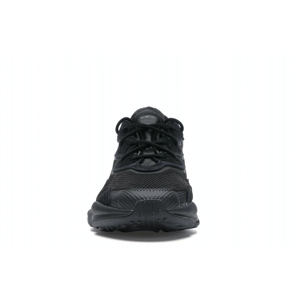 adidas アディダス メンズ スニーカー 【adidas Ozweego】 サイズ US_6.5(24.5cm) Core Black Carbon Mesh 3