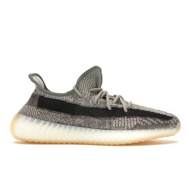 adidas アディダス メンズ スニーカー 【adidas Yeezy Boost 350 V2】 サイズ US_5.5(23.5cm) Zyon