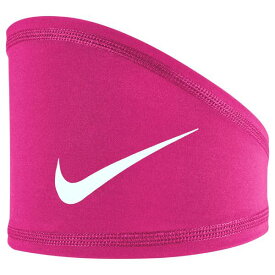 ナイキ メンズ 帽子 アクセサリー Nike Pro Dri-Fit Skull Wrap 5.0 Vivid Pink/White