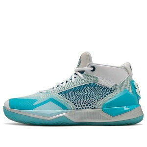 New Balance �j���[�o�����X �����Y �X�j�[�J�[ �yNew Balance KAWHI 'Christmas' BBKLSTO1�z �T�C�Y US_9(27.0cm)