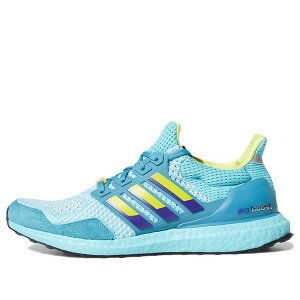 adidas �A�f�B�_�X �����Y �X�j�[�J�[ �yadidas UltraBoost 1.0 DNA 'ZX 8000' H05263�z �T�C�Y US_7.5(25.5cm)