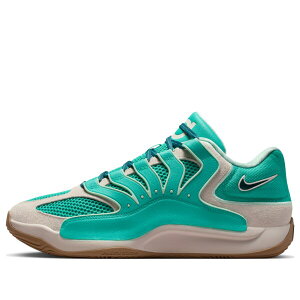 Nike �i�C�L �����Y �X�j�[�J�[ �yNike KD 18 EP 'Wanda' HV1991-301�z �T�C�Y US_12(30.0cm)