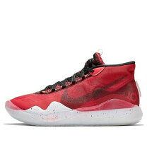 楽天市場】nike zoom kd12 epの通販