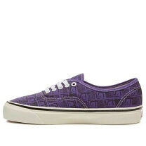 楽天市場】vans 44dx purpleの通販