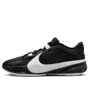 Nike �i�C�L �����Y �X�j�[�J�[ �yNike Zoom Freak 5 'Oreo' DX4985-003�z �T�C�Y US_12(30.0cm)