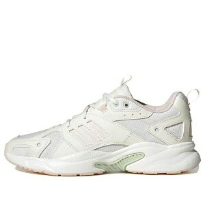 adidas AfB_X Y Xj[J[ yadidas Neo JZ Runner 'Cream White' IE5547z TCY US_6.5(24.5cm)