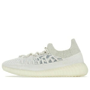 adidas �A�f�B�_�X �����Y �X�j�[�J�[ �yadidas Yeezy Boost 350 V2 CMPCT 'Slate Bone' H06519�z �T�C�Y US_8.5(26.5cm)