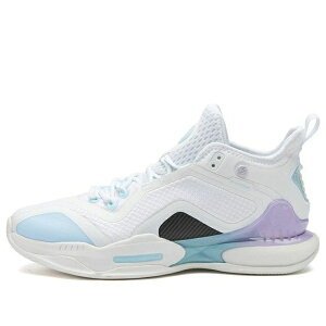 361 Degrees 361�f�B�O���[ �����Y �X�j�[�J�[ �y361 Degrees AG2 Aaron Gordon 'Ice Blade' 672141101F-1�z �T�C�Y US_9(27.0cm)