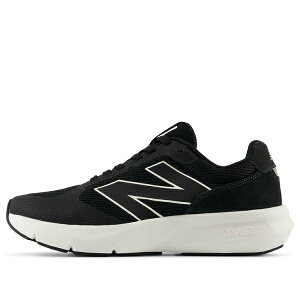 New Balance �j���[�o�����X �����Y �X�j�[�J�[ �yNew Balance 800 DB1 2E Wide 'Black White' UA800DB1�z �T�C�Y US_10.5(28.5cm)
