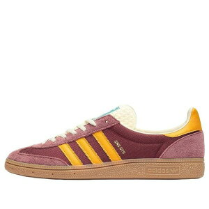 adidas �A�f�B�_�X �����Y �X�j�[�J�[ �yadidas x Sneakersnstuff GT II 'Paris' IF9769�z �T�C�Y US_5(23.0cm)