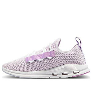 On Running �I�� �����j���O �����Y �X�j�[�J�[ �yOn Running Cloudeasy 'Orid Lavendula' 76.98291�z �T�C�Y US_7(25.0cm)