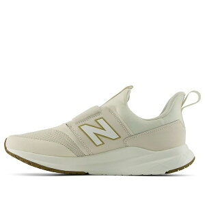 New Balance �j���[�o�����X �����Y �X�j�[�J�[ �yNew Balance DynaSoft UA900 v2 Slip-On 'Linen Sea Salt' U9008GI�z �T�C�Y US_7.5(25.5cm)