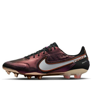 Nike �i�C�L �����Y �X�j�[�J�[ �yNike Tiempo Legend 9 Elite Q FG 'Generation Pack' DR5976-510�z �T�C�Y US_5(23.0cm)