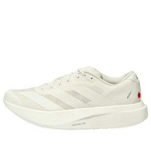 adidas �A�f�B�_�X �����Y �X�j�[�J�[ �yadidas Adizero Evo SL 'Taipei' LC3755�z �T�C�Y US_11(29.0cm)