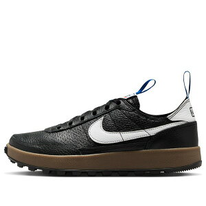 Nike �i�C�L �����Y �X�j�[�J�[ �yNike x Tom Sachs General Purpose 'Demerits' FZ1363-002�z �T�C�Y US_M_3.5