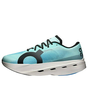 On Running �I�� �����j���O �����Y �X�j�[�J�[ �yOn Running Cloudboom Volt 'Celeste Isle' 3MF30985531�z �T�C�Y US_12(30.0cm)