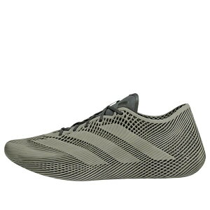 adidas �A�f�B�_�X �����Y �X�j�[�J�[ �yadidas Climacool Laced 'Night Cargo Legend Ivy' KI2682�z �T�C�Y US_10.5(28.5cm)