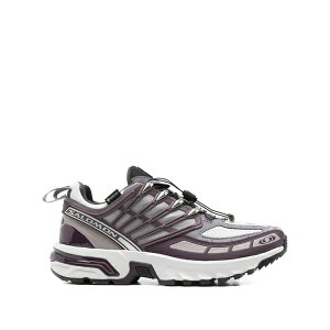 �T������ �����Y �X�j�[�J�[ �V���[�Y Acs pro gtx sneakers Purple