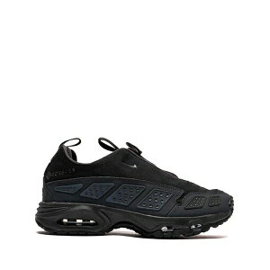 �i�C�L ���f�B�[�X �X�j�[�J�[ �V���[�Y Air max sunder sneakers Black