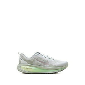 �i�C�L �����Y �X�j�[�J�[ �V���[�Y Vomero 18 sneakers Grey