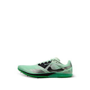 �i�C�L �����Y �X�j�[�J�[ �V���[�Y zoom xc rival 6 cleats Green