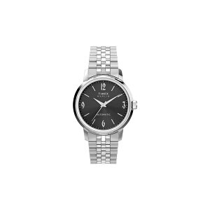 �^�C���b�N�X �����Y �r���v �A�N�Z�T���[ Marlin 44mm Black