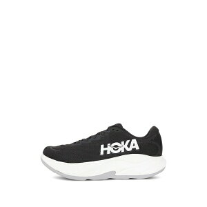 �z�J�I�l�I�l �����Y �X�j�[�J�[ �V���[�Y Rincon 4 ee-wide sneakers Black