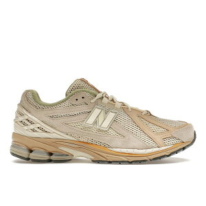 New Balance j[oX Y Xj[J[ yNew Balance 1906R AURALEE Bone Whitez TCY US_M_4 Bone White/Mojave Desert