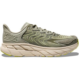 Hoka One One �z�J�I�l�I�l �����Y �X�j�[�J�[ �yHoka One One Clifton LS Galactic Grey�z �T�C�Y US_9(27.0cm) Stardust/Galactic Grey